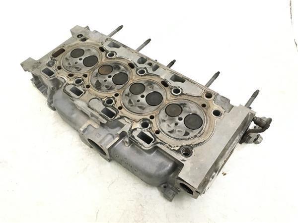 Culata PSA 9684487210 - 9684487210