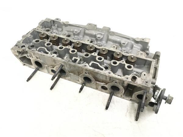 Culata PSA 9684487210 - 9684487210