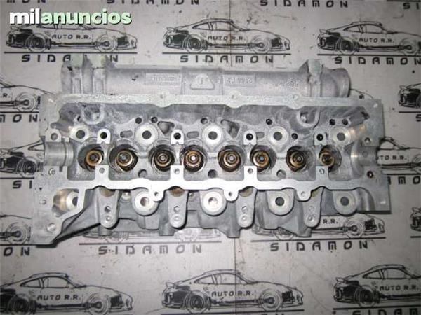 Culata renault 1.5 dci f9k732 - AutoRR f9k732