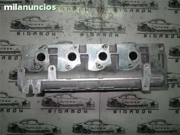 Culata renault 1.5 dci f9k732 - AutoRR f9k732