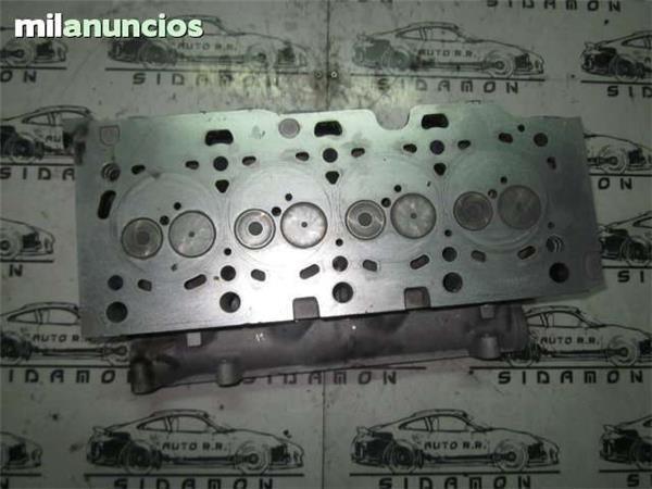 Culata renault 1.5 dci f9k732 - AutoRR f9k732