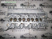 Culata renault 1.5 dci f9k732 - f9k732