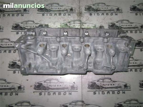 Culata renault 1.5 dci f9k732 - f9k732