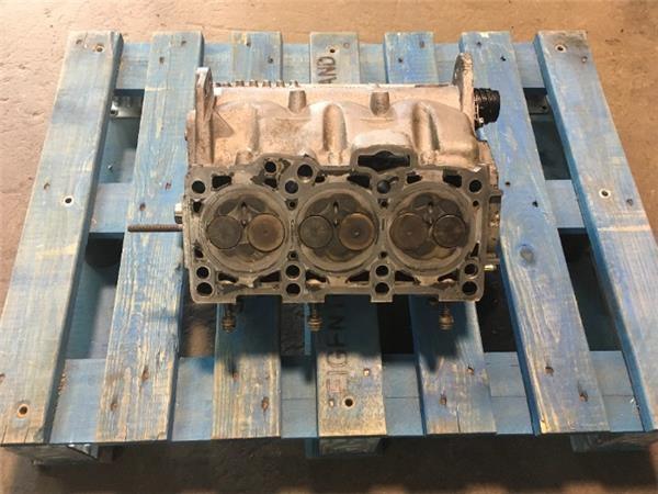 Culata VW 1.4 TDI