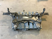 Cuna motor audi a3 8l - 