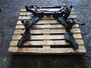 Cuna motor bmw x5 e53 - 31106752708