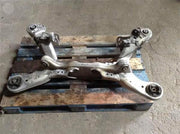 Cuna motor mercedes cls w219 - 