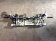 Cuna motor volkswagen golf v - 