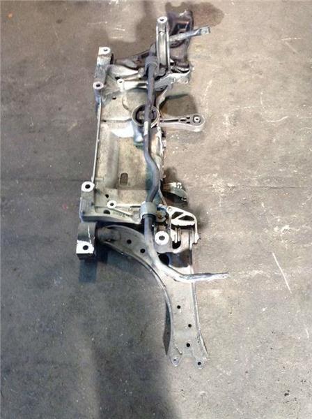 Cuna motor volkswagen golf v - 