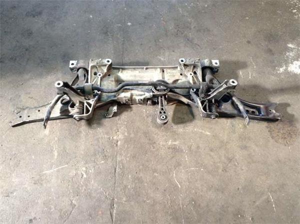 Cuna motor volkswagen golf v - 