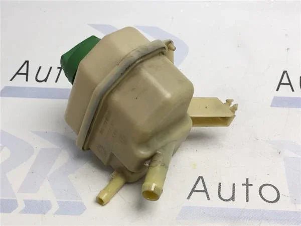 Deposito aceite direccion VW T5