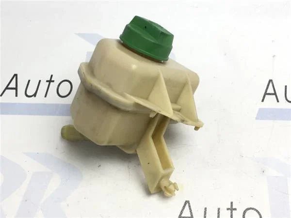 Deposito aceite direccion VW T5