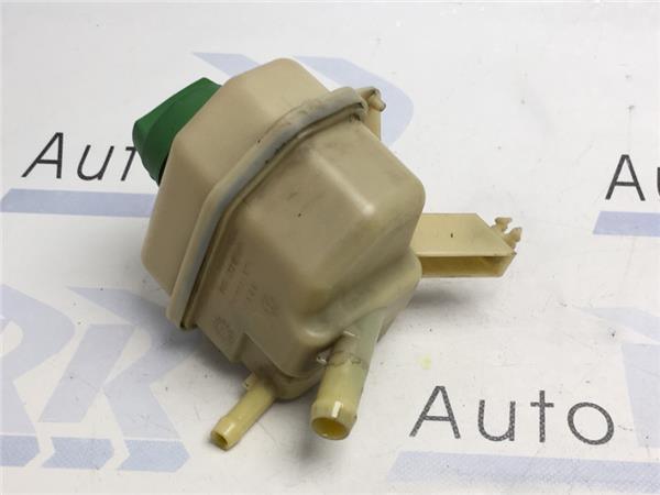 Deposito aceite direccion VW T5 - 