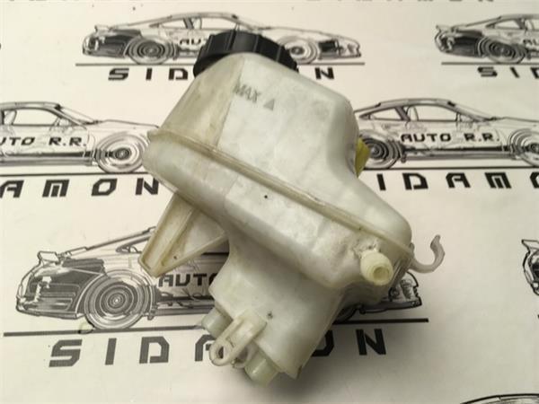 Deposito bomba dreno opel insignia - 03350890231