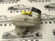 Deposito bomba dreno opel insignia - 03350890231