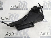 Deposito carbon activo Audi 8e0201803h