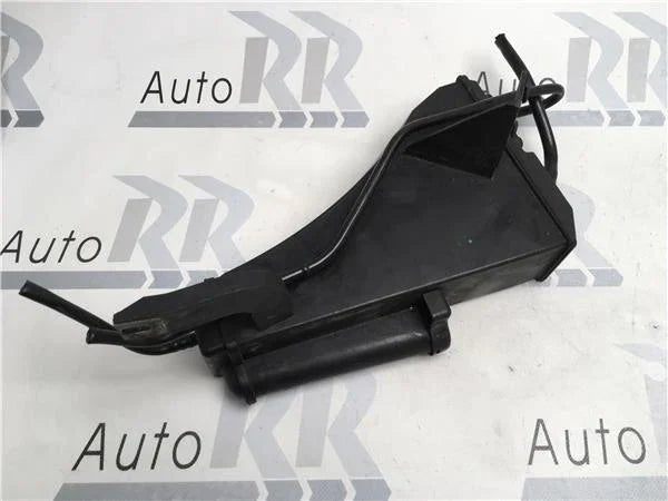 Deposito carbon activo Audi 8e0201803h
