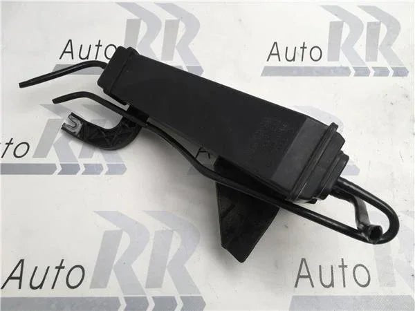 Deposito carbon activo Audi 8e0201803h