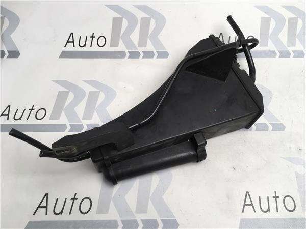 Deposito carbon activo Audi 8e0201803h - 8e0201803h