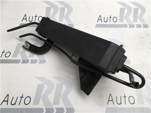 Deposito carbon activo Audi 8e0201803h - 8e0201803h