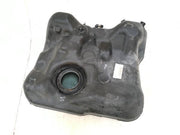 Deposito combustible Honda Civic 7
