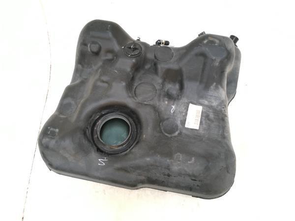 Deposito combustible Honda Civic 7 - 17501s5aa330
