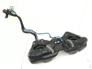 Deposito combustible Mercedes C W204