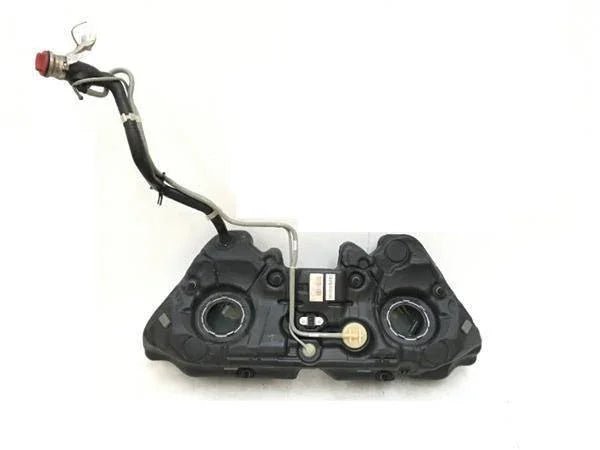 Deposito combustible Mercedes W212