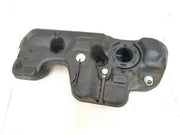 Deposito combustible Nissan Qashqai J11