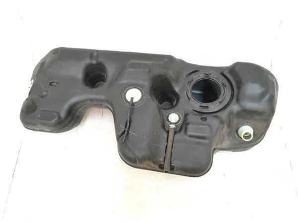 Deposito combustible Nissan Qashqai J11