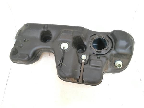 Deposito combustible Nissan Qashqai J11 - 172054ea0a