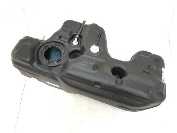 Deposito combustible Nissan Qashqai J11 - 172054ea0a