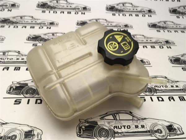 Deposito de expansion opel insignia - 22924025