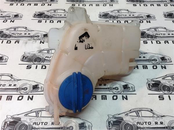 Deposito de expansion seat exeo - 8e0121403a
