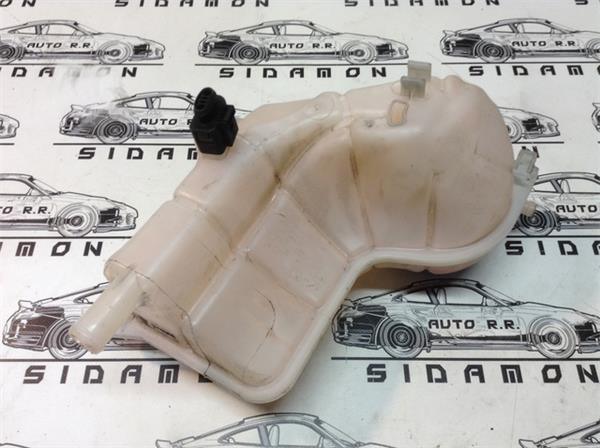 Deposito de expansion seat exeo - 8e0121403a