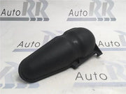 Deposito de vacio Audi 4g0131541a