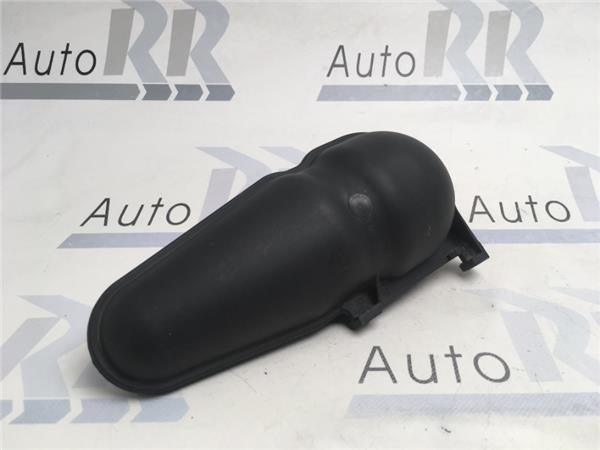 Deposito de vacio Audi 4g0131541a - 4g0131541a