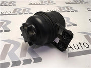 Deposito direccion asistida Bmw 1097164 - 1097164