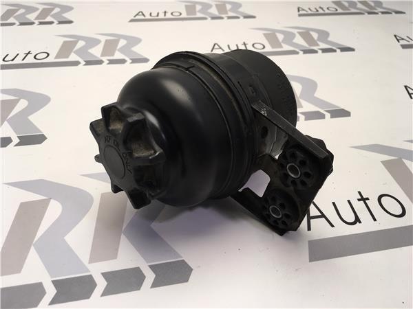 Deposito direccion asistida Bmw 1097164 - 1097164