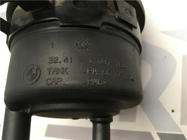 Deposito direccion asistida Bmw 1097164 - 1097164