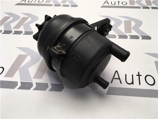 Deposito direccion asistida Bmw 1097164 - 1097164