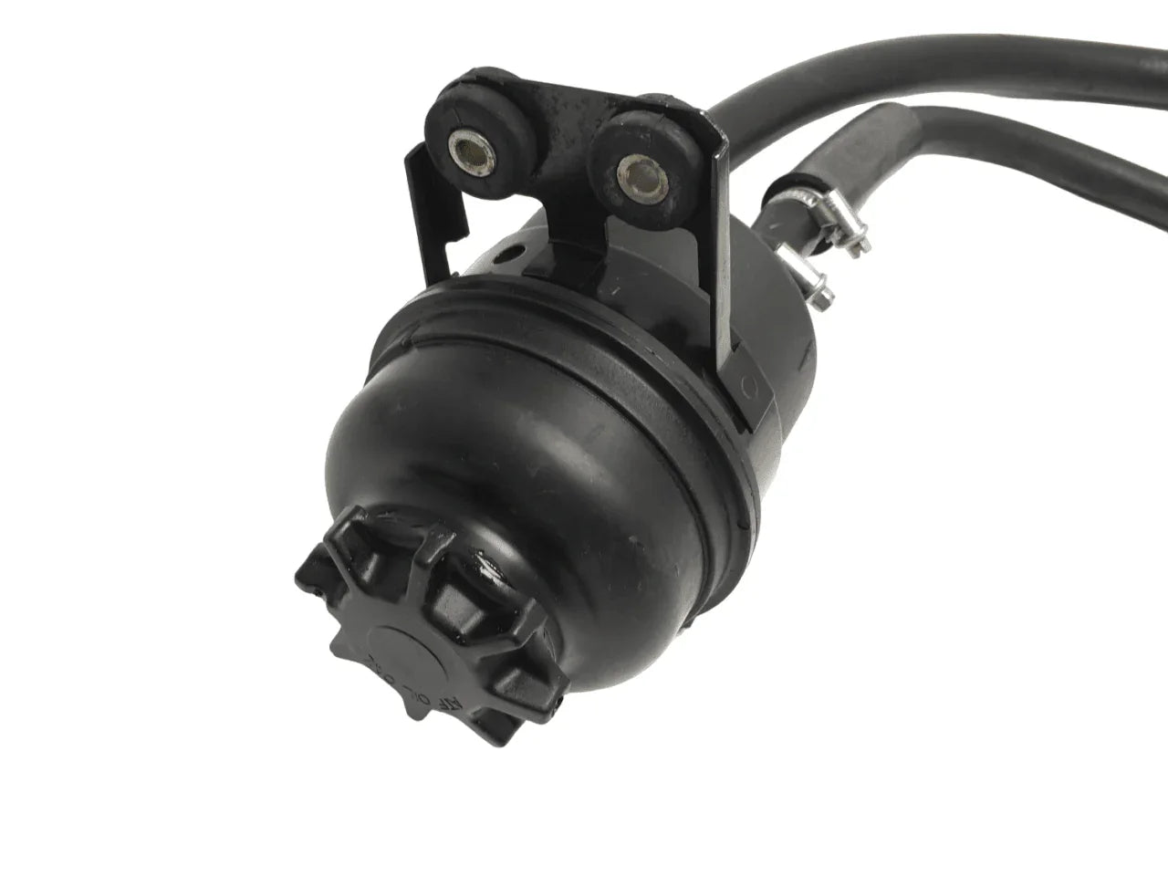 Deposito direccion Bmw 6759633