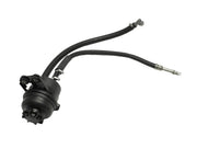 Deposito direccion Bmw 6759633