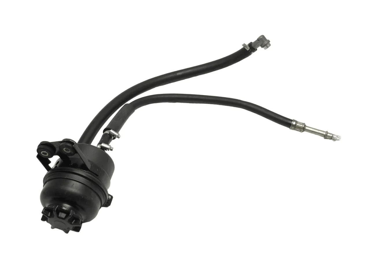 Deposito direccion Bmw 6759633