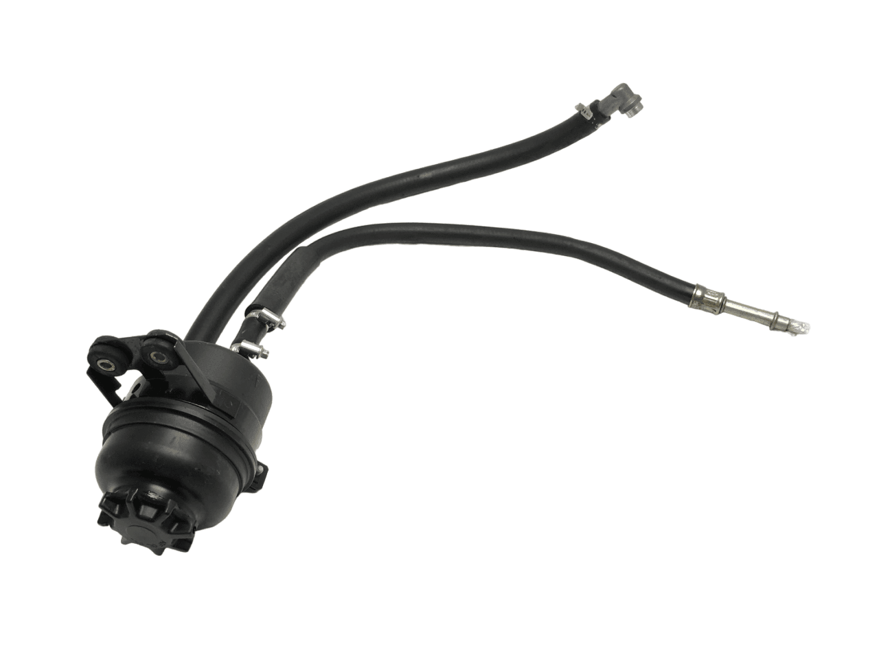 Deposito direccion Bmw 6759633 - 6759633