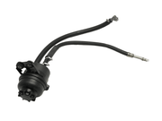 Deposito direccion Bmw 6759633 - 6759633