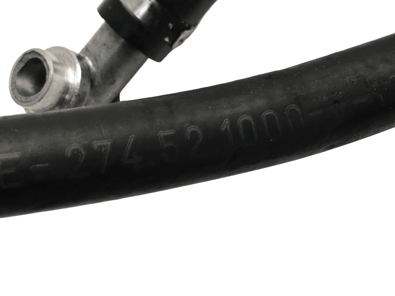 Deposito direccion Bmw 6759633 - 6759633