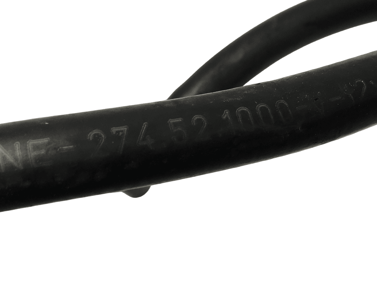 Deposito direccion Bmw 6759633 - 6759633