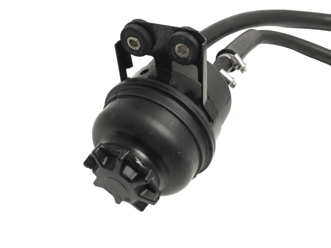 Deposito direccion Bmw 6759633 - 6759633