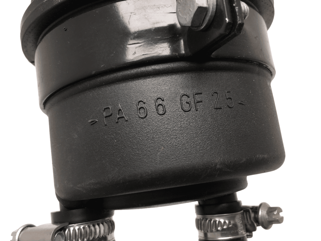 Deposito direccion Bmw 6759633 - 6759633